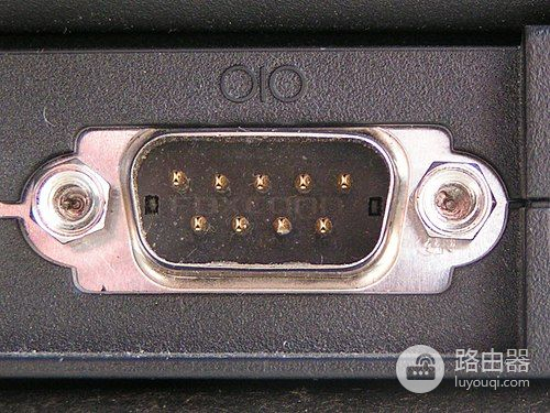 串口通讯学习最后一站,包学会