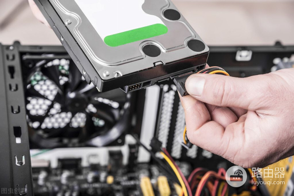 用了12年的电脑坏了(用了12年的电脑坏了好不好)