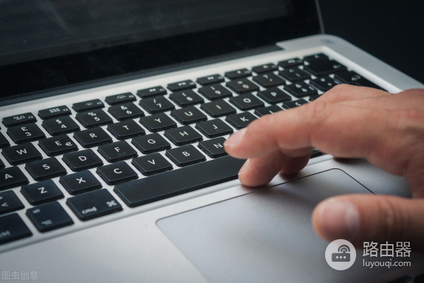 用了12年的电脑坏了(用了12年的电脑坏了好不好)