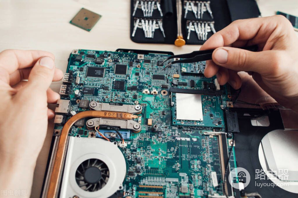 用了12年的电脑坏了(用了12年的电脑坏了好不好)