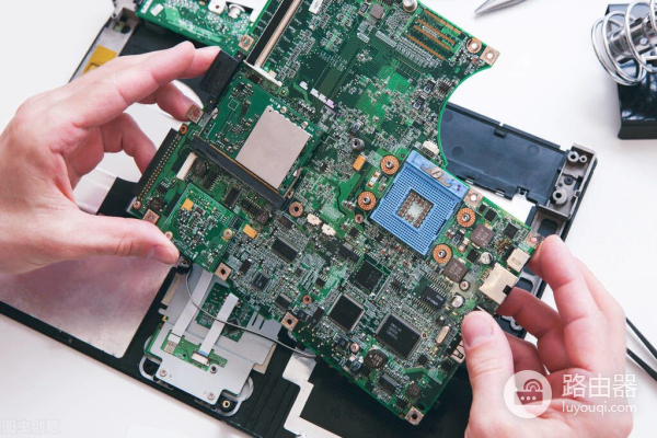 用了12年的电脑坏了(用了12年的电脑坏了好不好)