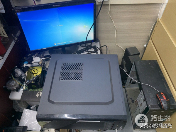 我卖兄弟一台电脑后悔了(我卖兄弟一台电脑后悔了怎么办)