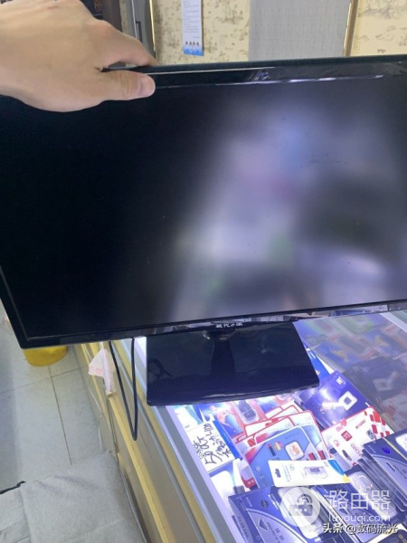 我卖兄弟一台电脑后悔了(我卖兄弟一台电脑后悔了怎么办)