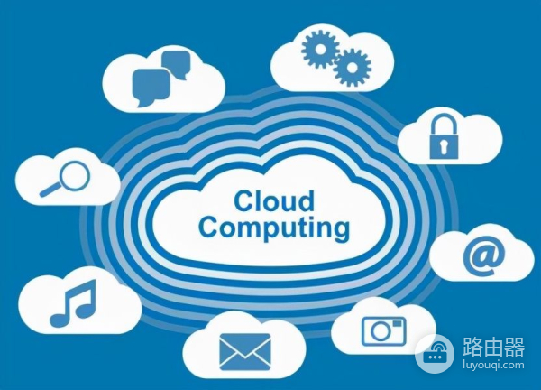 微软的高管建议卖掉Windows？怎么想的，真能舍得丢掉