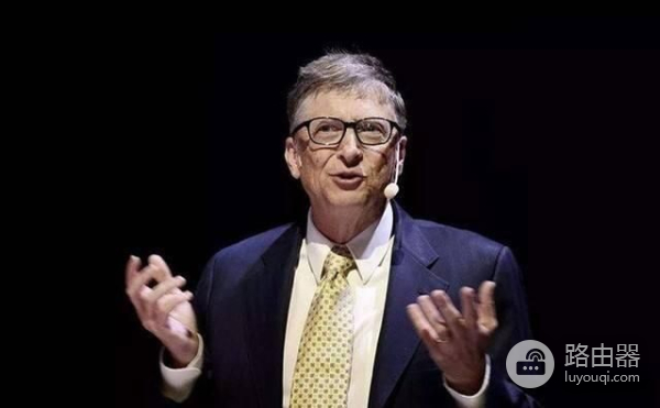 微软的高管建议卖掉Windows？怎么想的，真能舍得丢掉