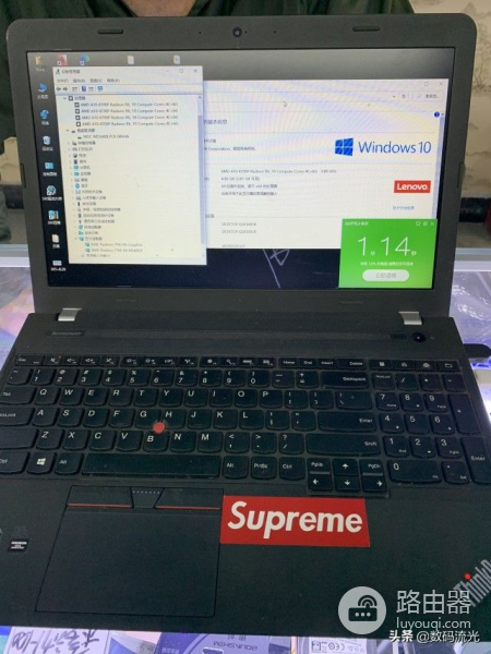 电脑太卡怎么办(电脑太卡怎么办最有效)