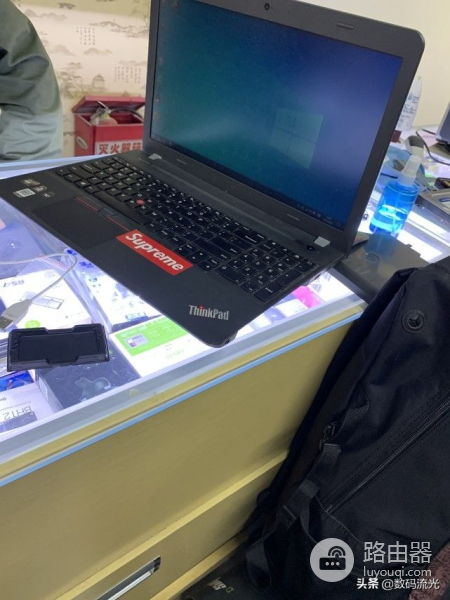 电脑太卡怎么办(电脑太卡怎么办最有效)