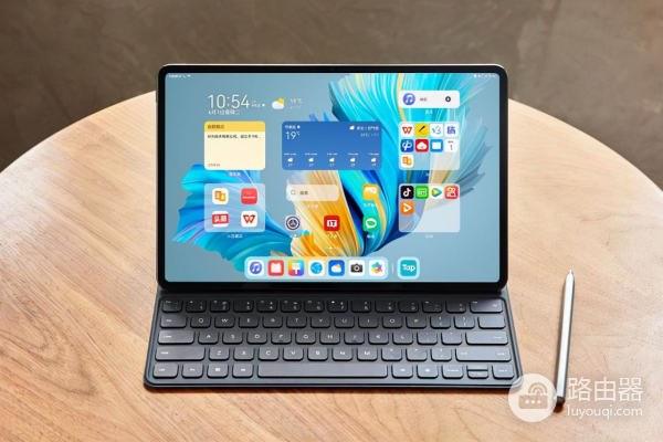 平板能当电脑用吗(荣耀平板能当电脑用吗)