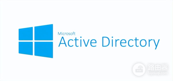 如何配置密码策略(如何设置密码策略)