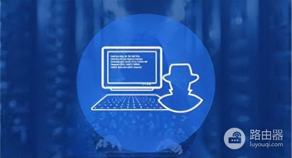 如何配置密码策略(如何设置密码策略)