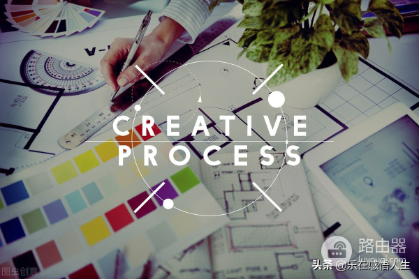 今日头条百粉和千粉权益有哪些(今日头条百粉和千粉权益有哪些不同)