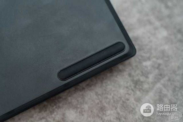 雷柏V708多模式无线游戏键盘评测:平价可编程的蓝牙机械键盘