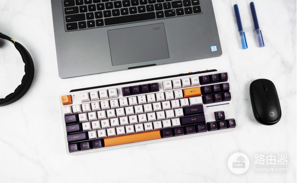 笔记本电脑配什么键盘(笔记本电脑用什么键盘)