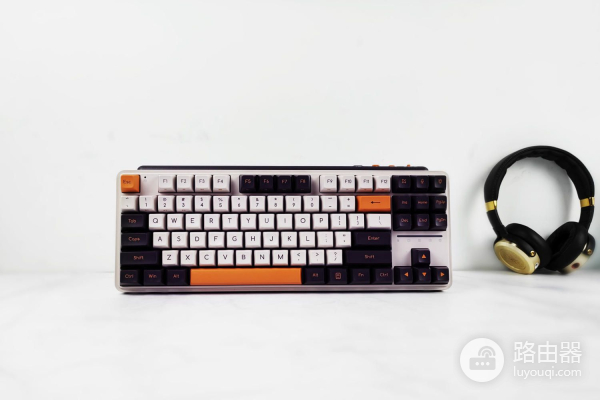 笔记本电脑配什么键盘(笔记本电脑用什么键盘)