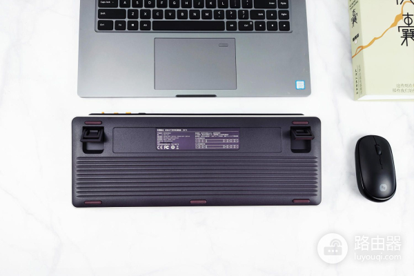 笔记本电脑配什么键盘(笔记本电脑用什么键盘)