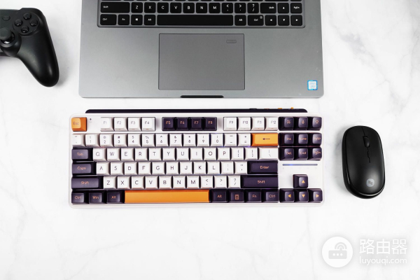 笔记本电脑配什么键盘(笔记本电脑用什么键盘)