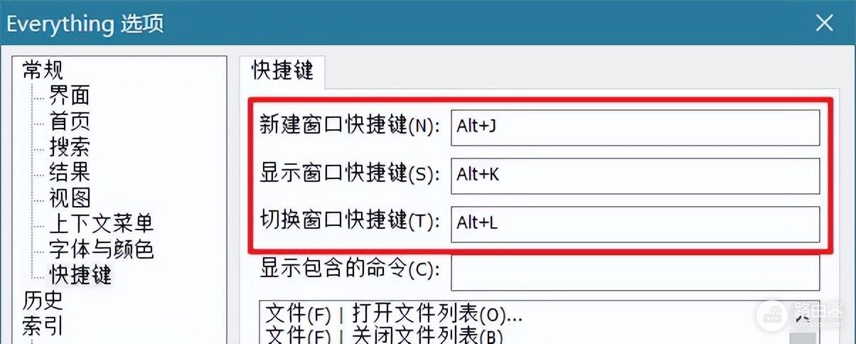 4款人气爆棚的电脑软件(4款人气爆棚的电脑软件下载)