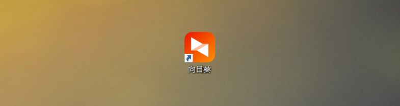 安卓平板不刷机也能变Windows(安卓平板可以刷机吗)