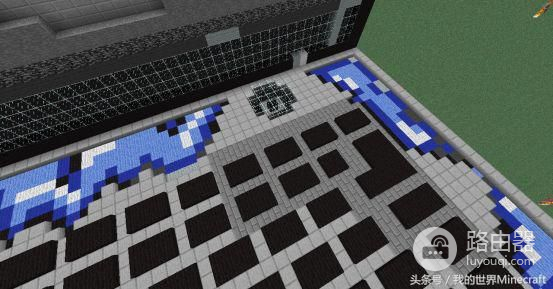 如何在《我的世界》里实现我玩我自己?造一台电脑就能完美解决