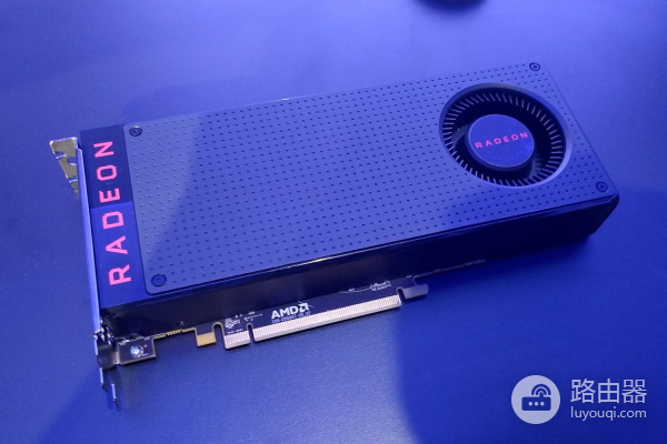 网友靠捡垃圾组装了一台价值几千元的电脑(网友靠捡垃圾组装了一台价值几千元的电脑是真的吗)