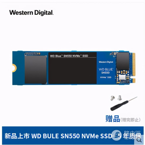 2000元应该买什么电脑(2000到3000元买什么电脑好)