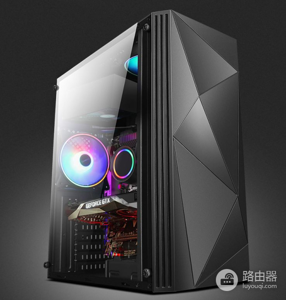 2000元应该买什么电脑(2000到3000元买什么电脑好)