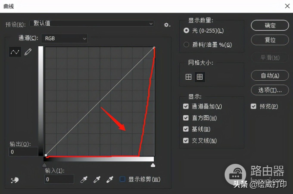 家庭打印试卷的三种解决方法都在这(家里怎么打印试卷)
