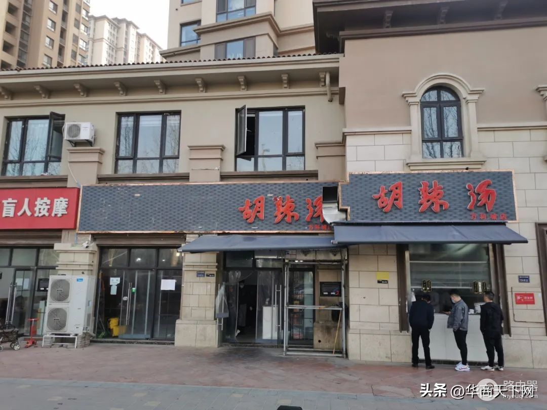 学生在门店花6000买的联想电脑(学生在门店花6000买的联想电脑可以吗)