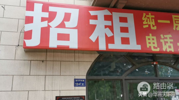 学生在门店花6000买的联想电脑(学生在门店花6000买的联想电脑可以吗)