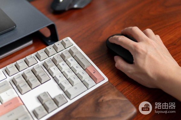 把小爱同学塞进电脑里?小米小爱鼠标100多块搞定高效办公