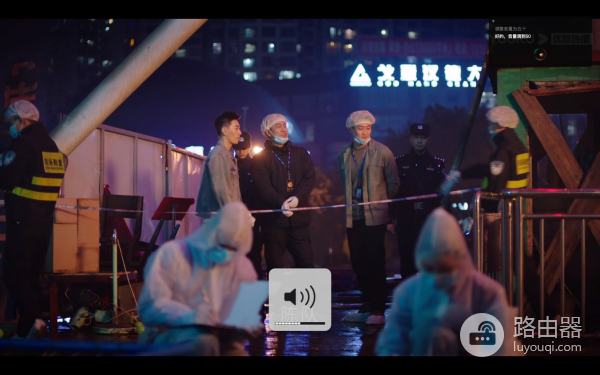 把小爱同学塞进电脑里?小米小爱鼠标100多块搞定高效办公