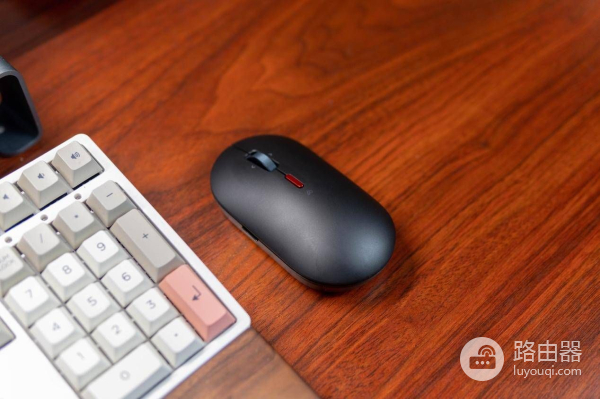 把小爱同学塞进电脑里?小米小爱鼠标100多块搞定高效办公