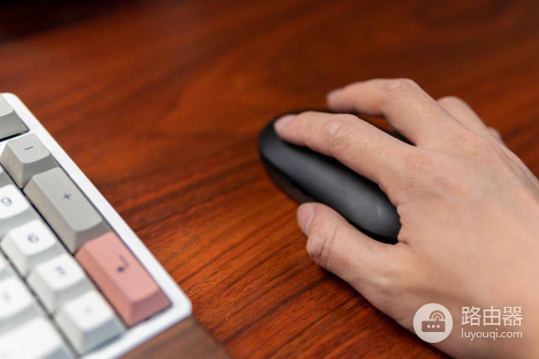 把小爱同学塞进电脑里?小米小爱鼠标100多块搞定高效办公