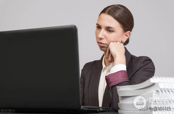 小白才必须要看的电脑启动问题，谨防被坑