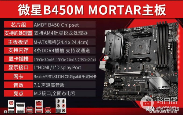 8000元的主流游戏电脑配置推荐(8000元的主流游戏电脑配置推荐知乎)