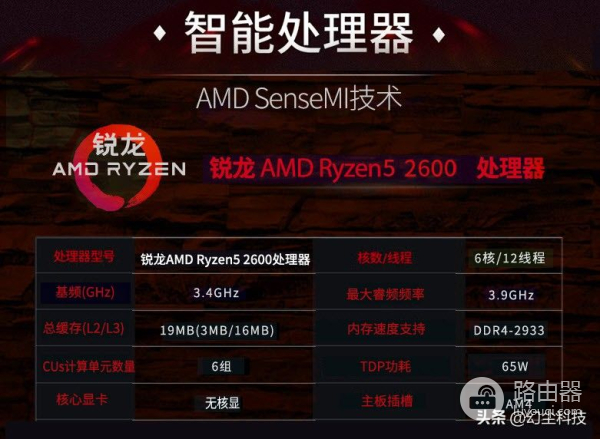 8000元的主流游戏电脑配置推荐(8000元的主流游戏电脑配置推荐知乎)