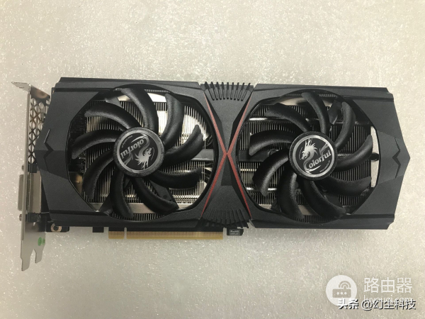 8000元的主流游戏电脑配置推荐(8000元的主流游戏电脑配置推荐知乎)