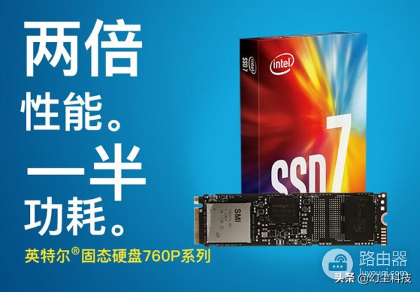 8000元的主流游戏电脑配置推荐(8000元的主流游戏电脑配置推荐知乎)