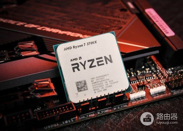 3700X设计师专用电脑主机配置(3700电脑主机配置推荐)