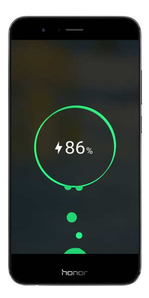 手机也可以像电脑一样有屏保(手机也可以像电脑一样有屏保吗)
