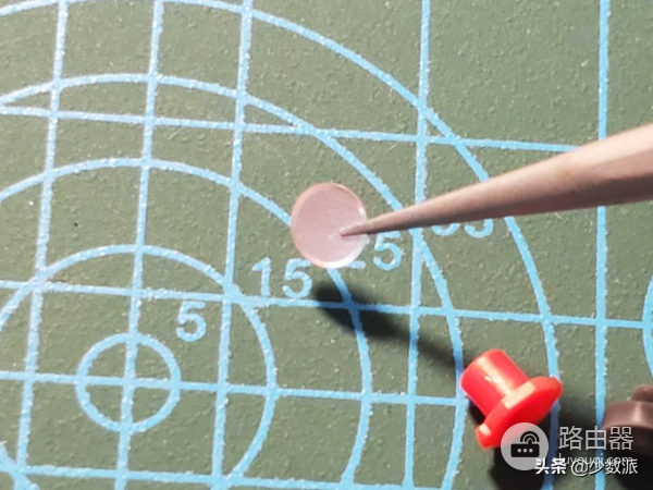 如何让你的键盘鼠标静音(如何把鼠标按键弄成静音)