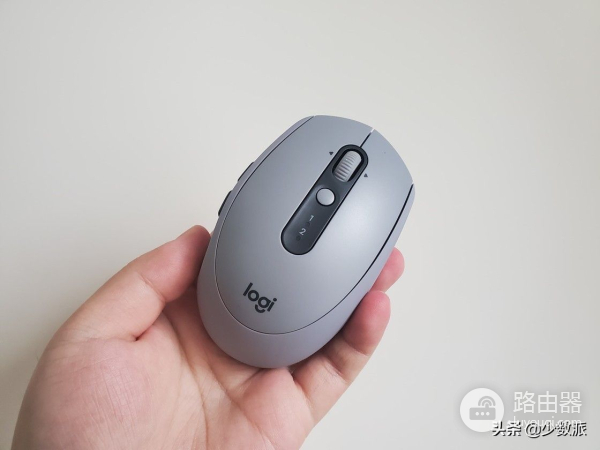 如何让你的键盘鼠标静音(如何把鼠标按键弄成静音)