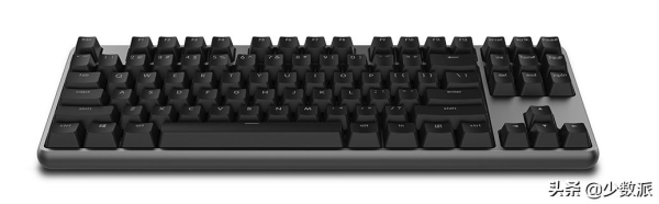 如何让你的键盘鼠标静音(如何把鼠标按键弄成静音)