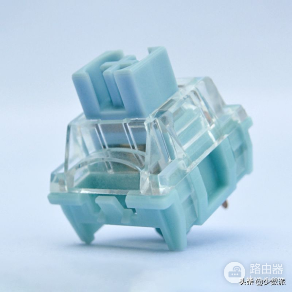 如何让你的键盘鼠标静音(如何把鼠标按键弄成静音)