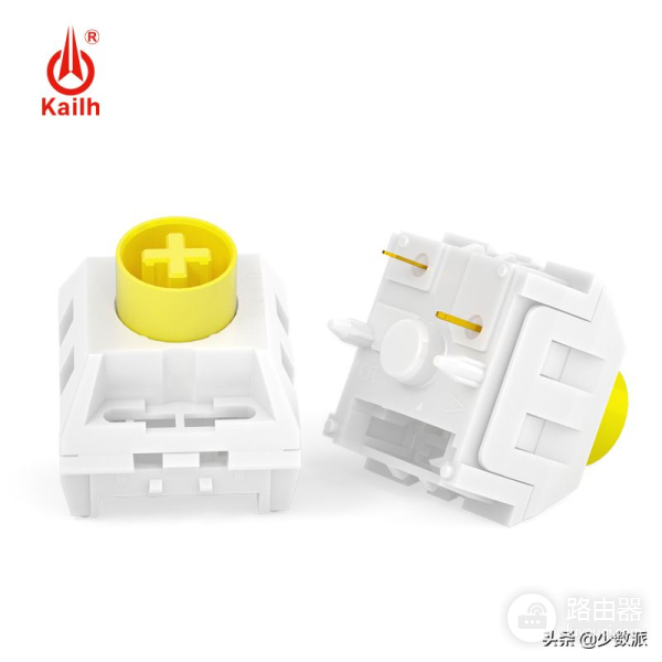 如何让你的键盘鼠标静音(如何把鼠标按键弄成静音)