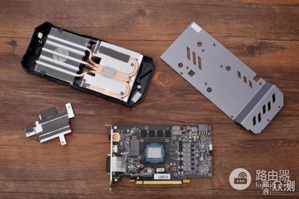 电脑硬件缩水是常态(硬件缩水是什么意思)