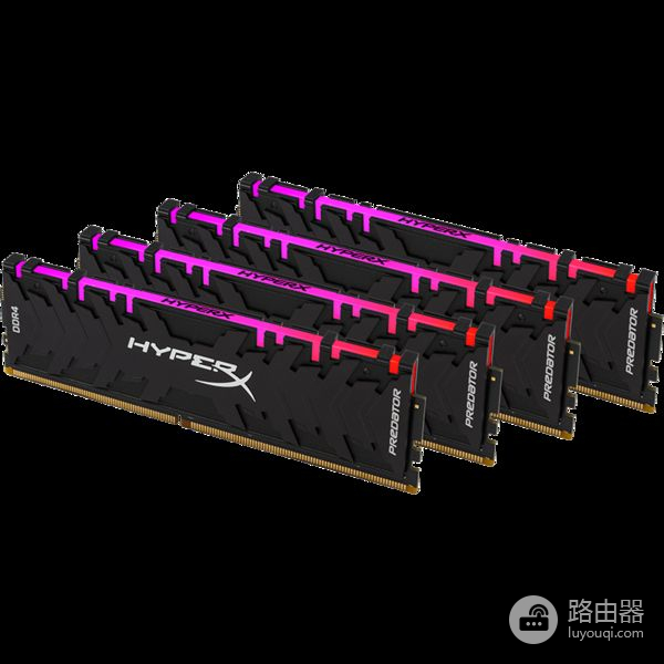 电脑硬件缩水是常态(硬件缩水是什么意思)