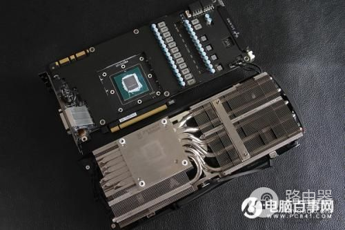 电脑硬件缩水是常态(硬件缩水是什么意思)