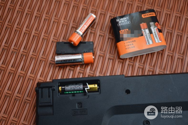 电脑键盘失灵了(电脑键盘失灵了如何打开软键盘)