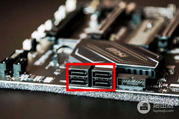 电脑键盘失灵了(电脑键盘失灵了如何打开软键盘)